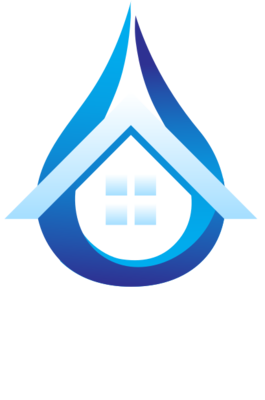 Pioneer Plumbing Co.