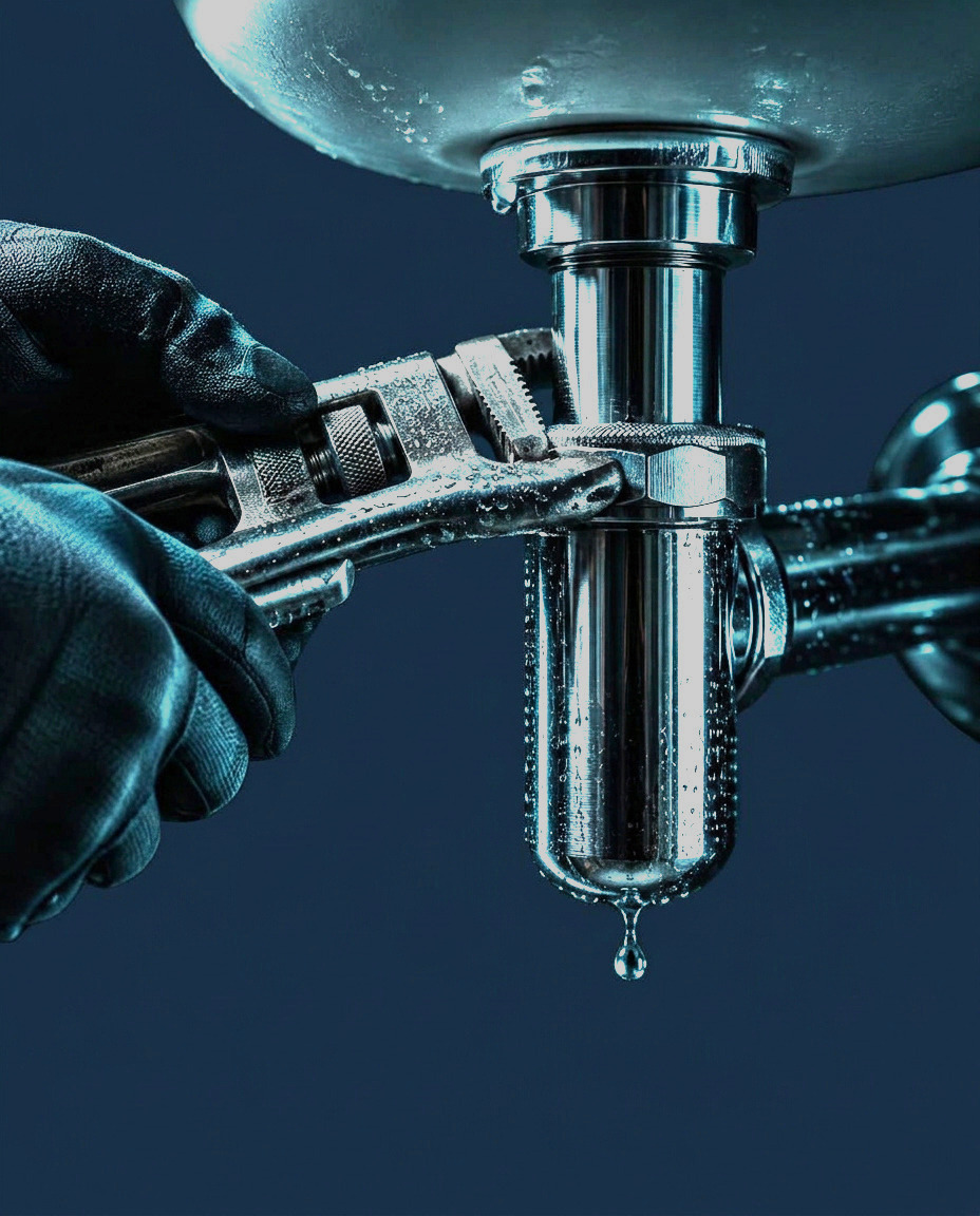 General Plumbing