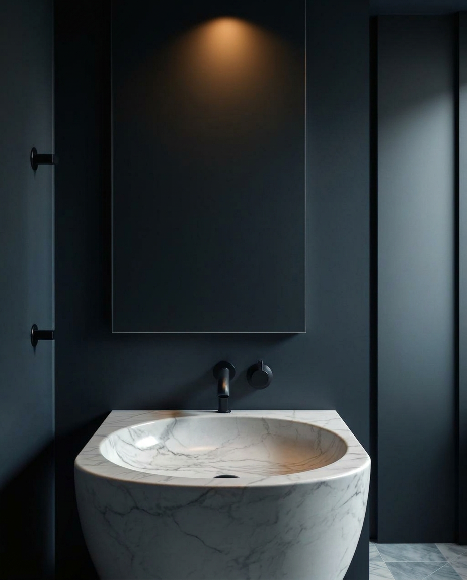 Kitchen & Bathroom Renovations